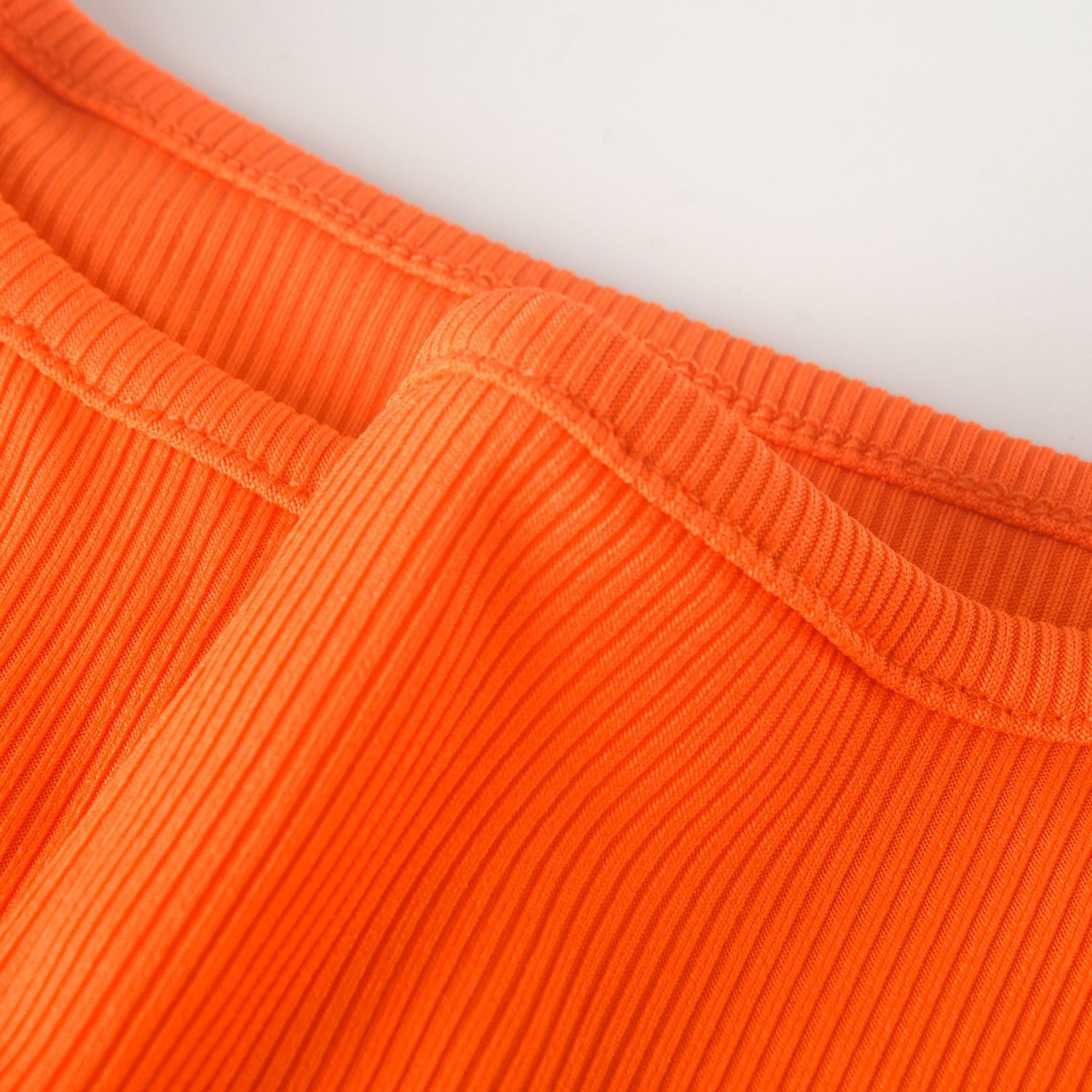 Women Sexy Sleeveless Backless Jumpsuit 25