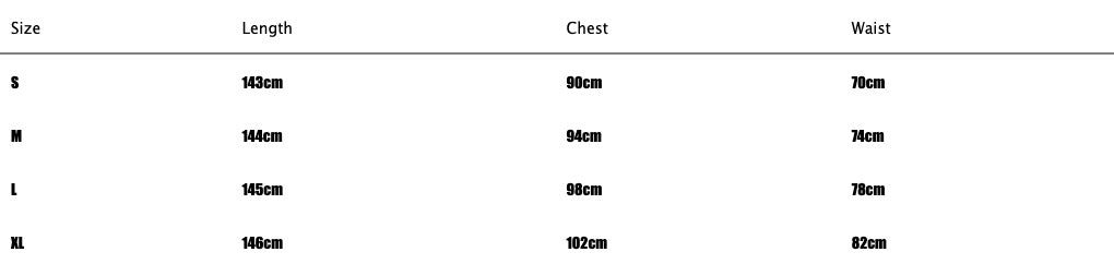 Women's Fashion Printed Round Neck Sleeveless Tide Dress 12