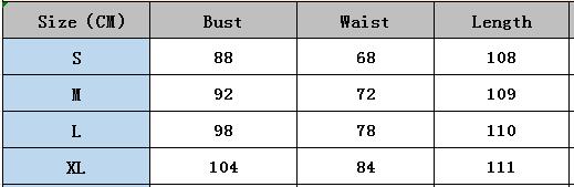 Women Casual Short Sleeve Slit Dress 8