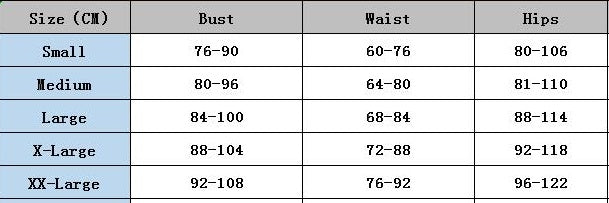 Elegant Sequins Slim Waist High Low Sexy Party Dress 13