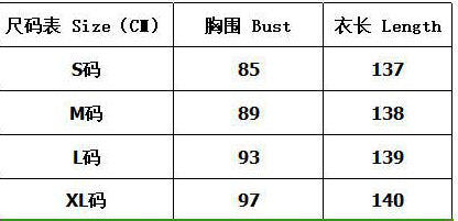 Sexy strapless multi-color printed long dress 9