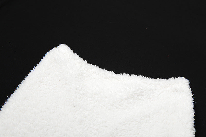 Autumn and Winter Women Sexy Off Shoulder Crop Top And Bodycon Skirt Two-piece Set 16