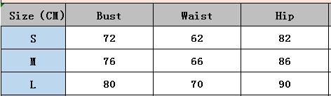 Women's Fashion Sexy Strapless Slim Low-Back Bodycon Long Dress 10