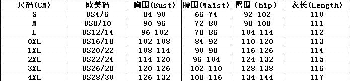 Plus Size Women asymmetric collar pleated Dress 14