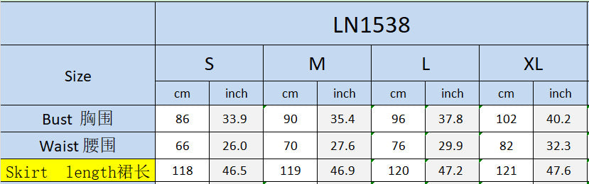 Summer Chic Short-Sleeve Turndown Collar Career Midi Dress 7