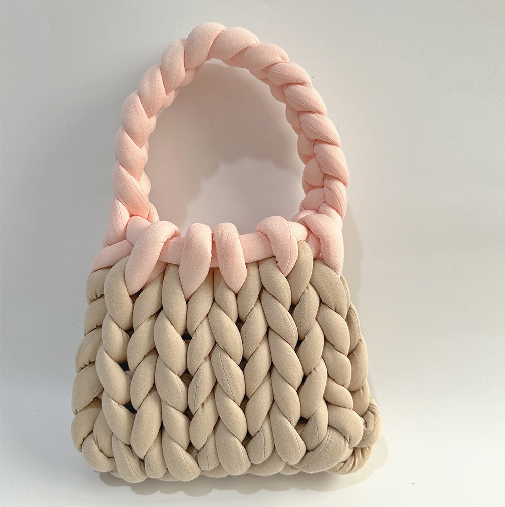 Seamless Knitting Buttocks Moisture-Wicking Yoga Pants Sexy Sports Fitness Leggings 12