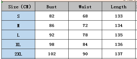 Women's Sleeveless High Waisted Low Back Lace-Up Maxi Dresses 12