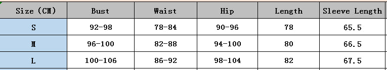 Furry Long Sleeve See-Through Mesh Fashion Trend Sexy Women's Nightclub  Dress 23