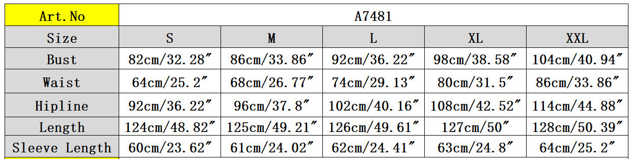 Sexy drawstring square neck Slim Waist A-line long dress 7