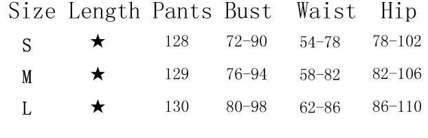 Summer Fashion Strap Low Back Tight Fitting Pleated Fishtail Long Dress 8