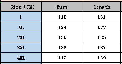 Plus size Women elegant career Loose Maxi Dress 7