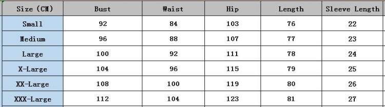 Summer Butterfly Contrast Off Shoulder Short Sleeve Casual Midi Dress 3