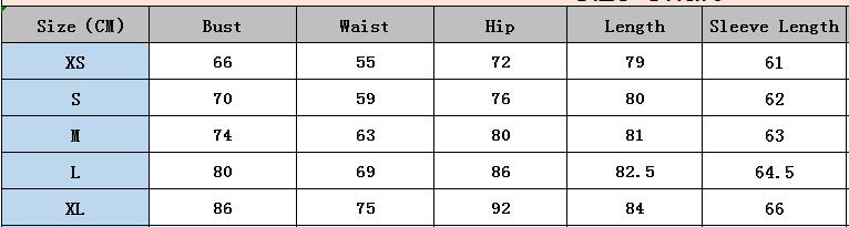 Fashion Women's Sexy Slit Sweet Balloon Sleeves Pleated Tight Fitting Dress 24