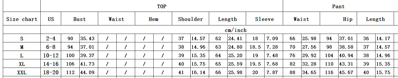 Women Casual PU-Leather Pocket Short Sleeve Top Shorts Two-piece Set 6