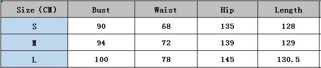 Women Gradient Color Suspender Cut Out Maxi Dress 7