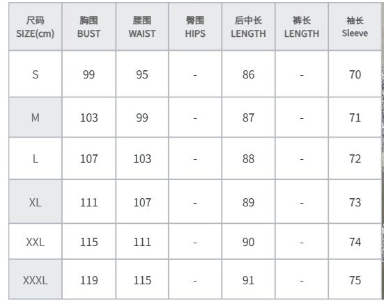 Women Summer Elegant Long-Sleeved Lace-Up Printed Dress 9