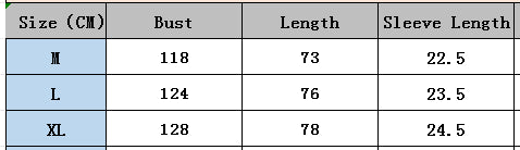 Men Summer Holidays Print American Street Round Neck Short Sleeve Top 10