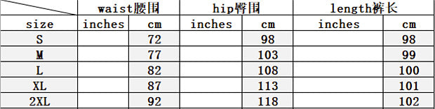 Women Loose Casual Denim Fringed Pants 8