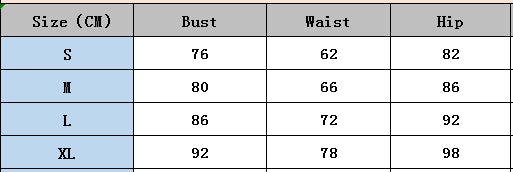 Autumn Beaded cut out long sleeve high-neck sexy Tight Fitting dress 5