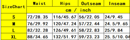 Women's Fashion Loose Casual Zipper Pocket Denim Shorts 10