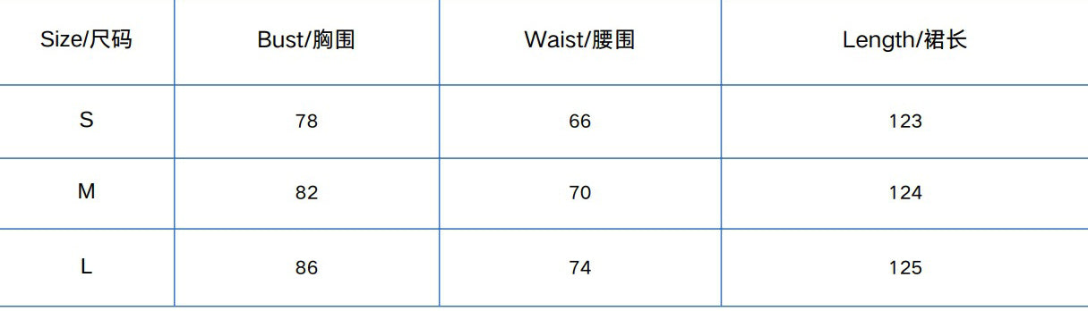 Fashion Summer Sleeveless Mesh Patchwork Sleeveless Slim Chic Dress 14