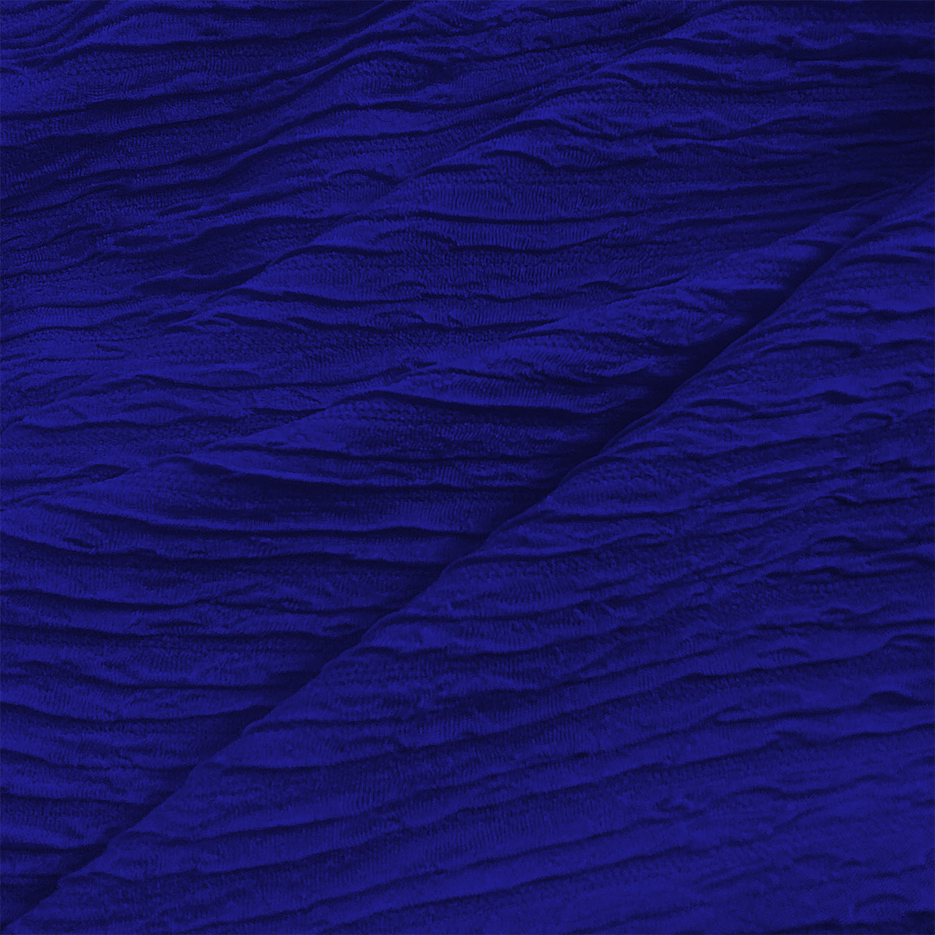 Women Solid Zippered Cropped Top Two-piece set with ruffled skirt 56