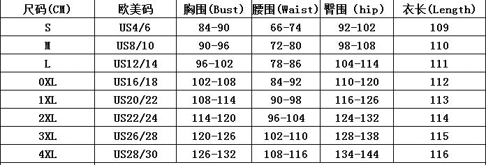 Plus Size fashion see through long sleeve Formal Party Bodycon Dress 7