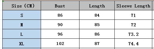 Women V Neck Long Sleeve Kintting Dress 9