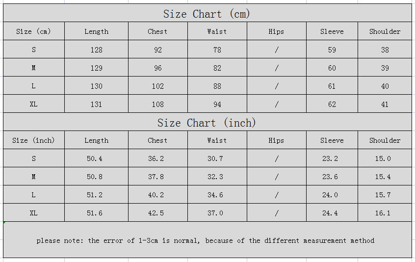 Women Vintage Floral Turndown Collar Tie Shirt Dress 10