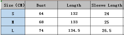 Summer Women's Fashion Color-Blocked Cut-Out Waist Patchwork Maxi Dress 6