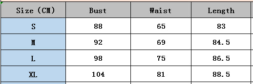 Women Printed V-neck Tie Short Sleeve Summer Dress 7