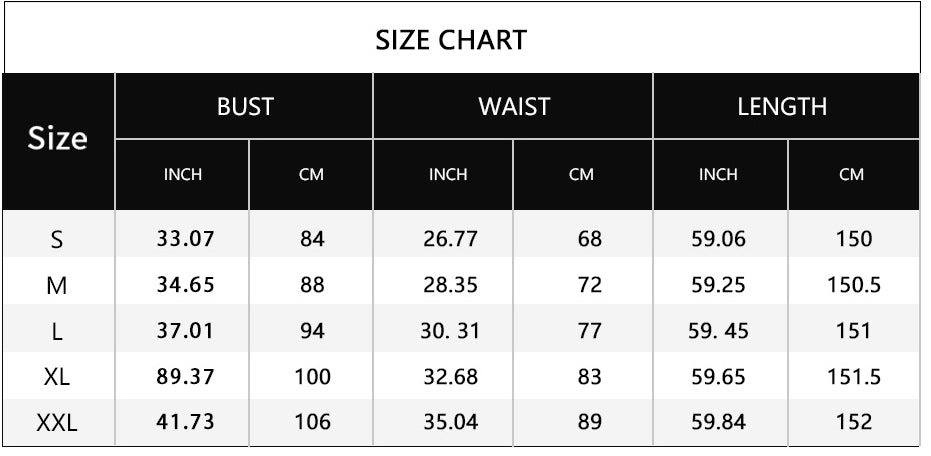 Women's Elegant Sexy Strapless Formal Bridesmaid Cocktail Evening Dress 7