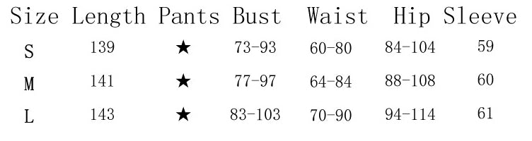 Autumn Chic Pleated High Collar Long Sleeve Slim Waist Bodycon Dress 5