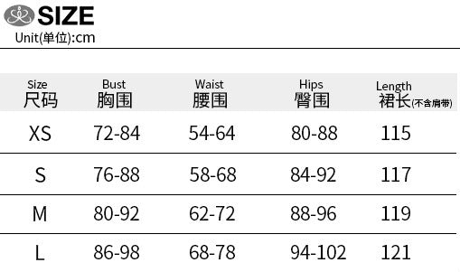 Women summer lace sexy slit Strap Bodycon Dress 6