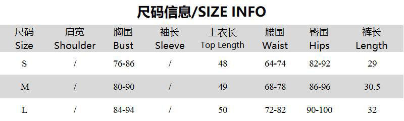 Women's Summer Solid-Color Slash-Shoulder Sleeveless Top with Lace-Up Slim Shorts Two-Piece Set 8
