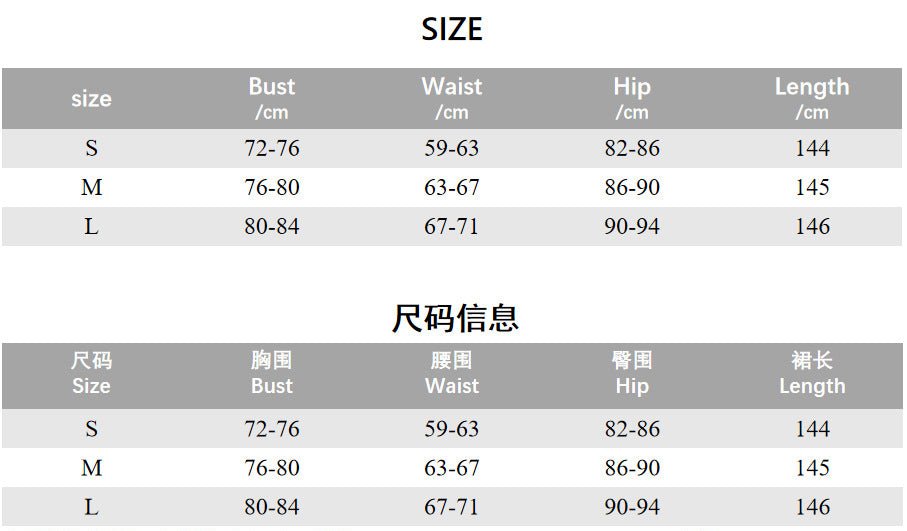 Women's Spring Deep V Sleeveless Sexy Low-Back Slim Bodycon Dress 11