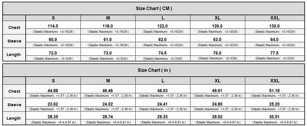 Sexy Ladies Denim Patchwork Embroidered Mesh See-Through Slim Waist Shirt 12