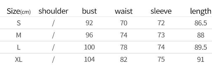 Women Knitting Hollow V-neck Dress Beach Dress 7