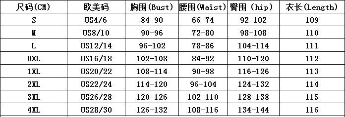 Spring Summer Cutout-Shoulder Half High-Neck Elegant Bodycon Dress 11