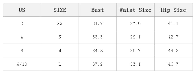 Women's Blue Satin Dress Sexy Elegant Gown 21