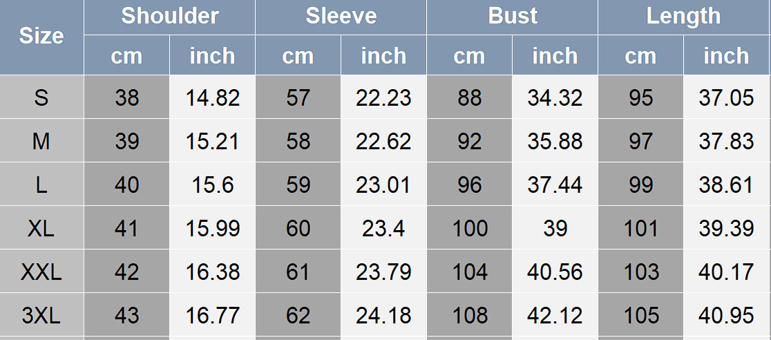 Fur Collar Slim Waist Faux Fur Coat 11