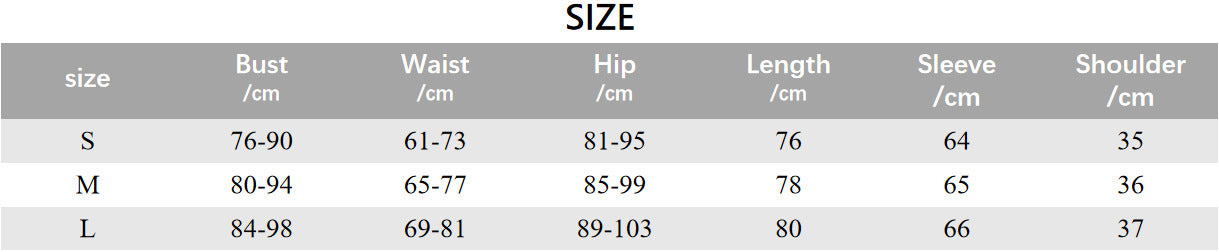 Women Fall Round Neck pleated long-sleeved dress 15