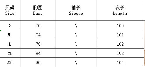 Women's Summer Floral Print Lace-Up Strap Holiday Dress 8