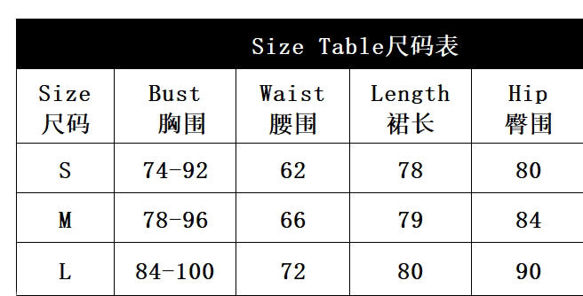 Spring Sexy Low-Back Slim Halter Neck Ribbon Detail Leopard Print Dress for Women 6