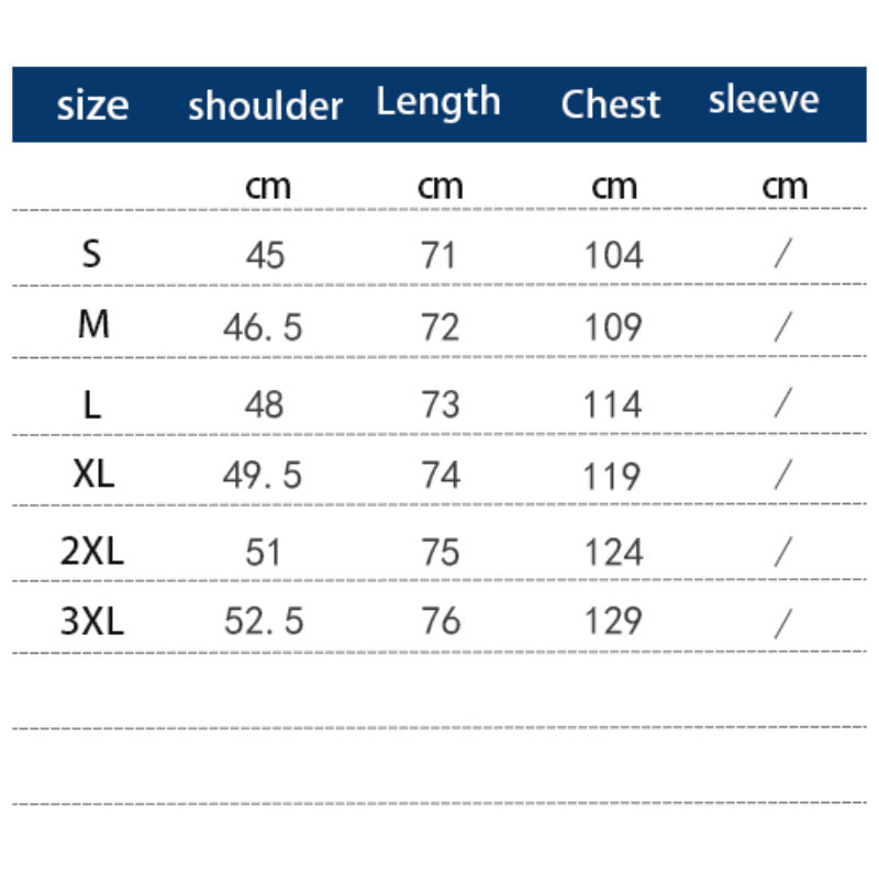 Men's Summer Solid Short Sleeve Turndown Collar Trendy Casual Shirt 7