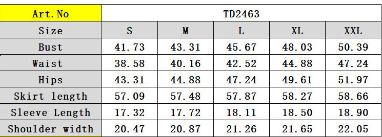 Women's Fashion Solid Color Casual Long Sleeve Irregular Dress