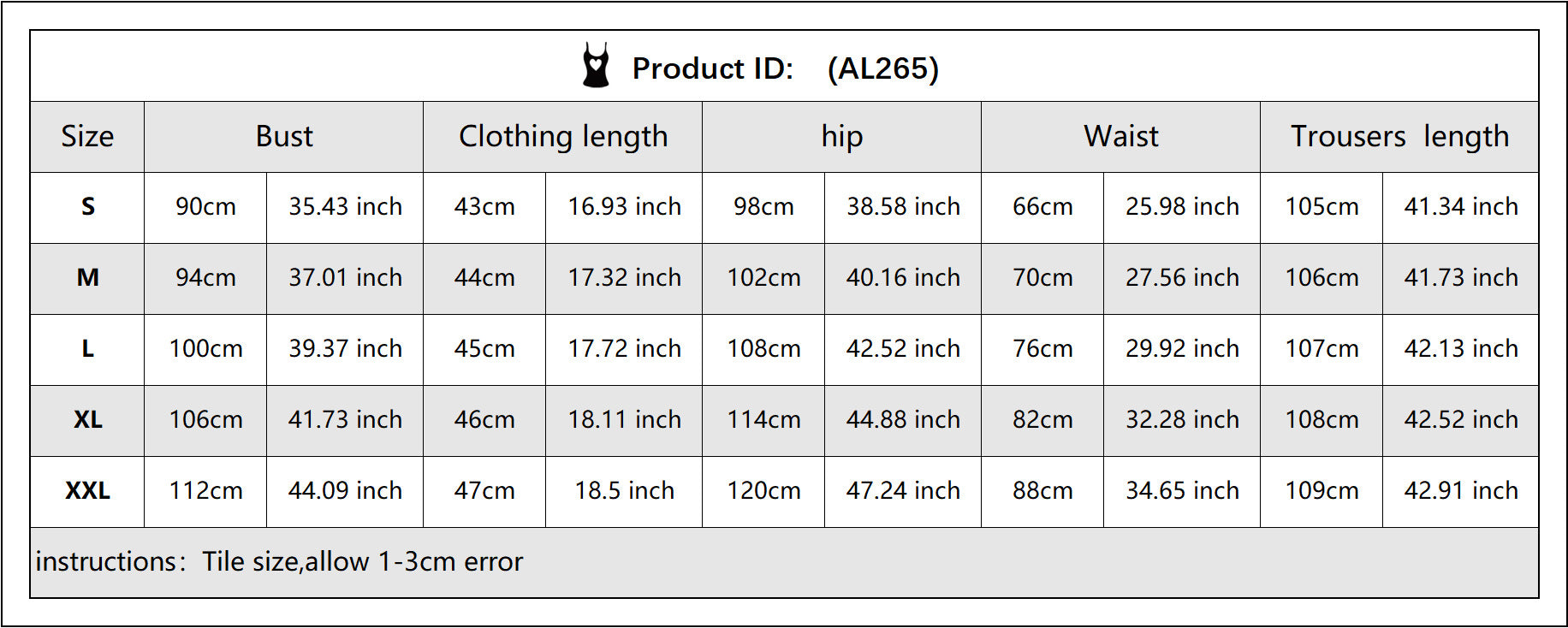 Women vest and vest two piece set 24