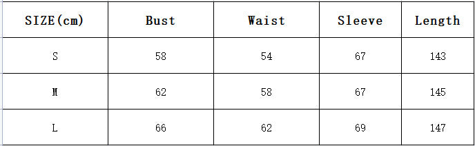 Solid Color Ruffle Low Back Women Knitting Long Dress 11