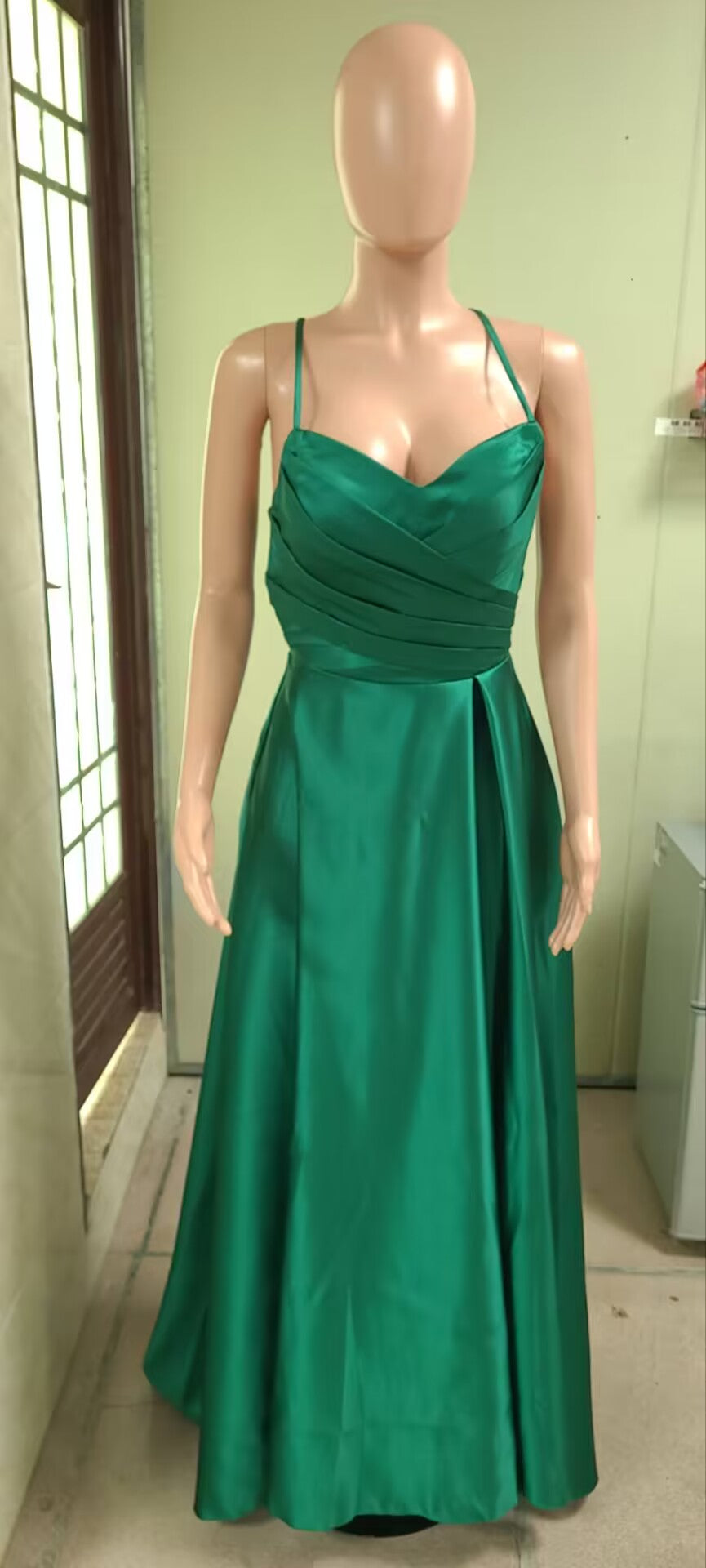 Women Suspender Sexy Party Party Dress（Processing time need 3-6 days） 22