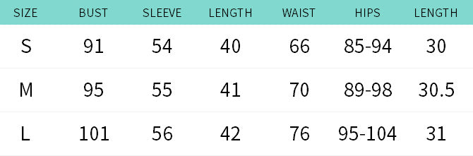 Women autumn Casual leopard plush Patchwork Pu-Leather Top and shorts Two Piece Set 11